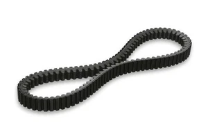 SP 1106975 MALOSSI XK Verstärkter Antriebsriemen passend fuer VOGE SR1 125 - Bild 1 von 1