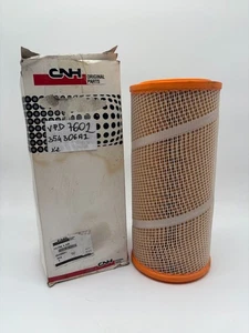Case IH CNH 354306A1 Primary Engine Air Filter for CS68 CS75 tractor - Picture 1 of 6
