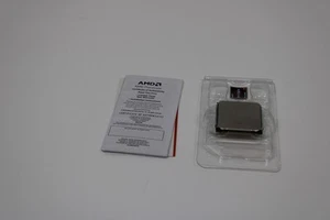 AMD RYZEN 7 5800X - AM4-processor - 4,70 GHz - 8 kernen - Afbeelding 1 van 1