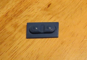Intermec CN3 CN4 Scan Button - Bild 1 von 1