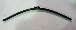 Audi 2011-2017 A6/A7 Left Aero Windshield Wiper Blade 4G1955425B - Picture 1 of 2