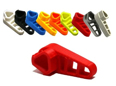 OIL FILLER CAP TOOL WRENCH REMOVAL KEY KEYRING FOR BMW R900RT R1200ST R1200RT - Image 1 of 4