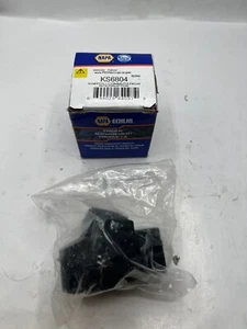 Napa Echlin KS6804 Ignition Starter Switch - Picture 1 of 3