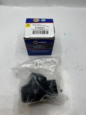 Napa Echlin KS6804 Ignition Starter Switch  - Image 1 of 3