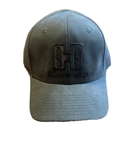 NUEVO HORNADY Bordado Logo Táctico Verde Oliva Gorra de Béisbol Sombrero - Imagen 1 de 3