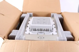 Punto de acceso Solectek Airstream MP-CU49-LR - Nuevo-Caja abierta - Imagen 1 de 6