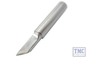 DCS-TK DCC Concepts T-K Tip (for DCS-AT50, DCS-ST80 & DCS-AT937) - Picture 1 of 1