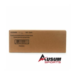 2020 Topps Chrome Update Baseball MLB Sapphire Edition Sealed 10 Box Hobby Case - Picture 1 of 2
