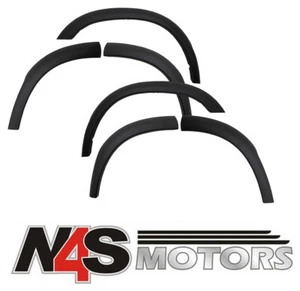 LAND ROVER DISCOVERY 2 STANDARD WHEEL ARCH KIT. PART DA1140 - Picture 1 of 1