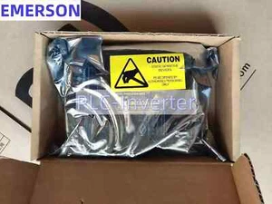 1PCS Emerson Deltav KJ3243X1-BB1 VE4022 Brand New Fast Shipping FedEx or DHL#L+F - Picture 1 of 5