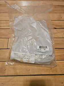 NOS OEM Arctic Cat Z Zr 120 Drive Chain 2602-333 2000-2017 - Picture 1 of 1