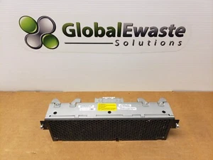 Cisco ACS-4450-FANASSY 800-37197-02 Fan Assembly for ISR 4400 and 4300 - Picture 1 of 4