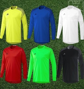 adidas goalie kit