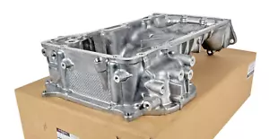 NISSAN 350,370z / INFINITI OIL PAN 2WD = VQ35HR VQ37VHR - Bild 1 von 2