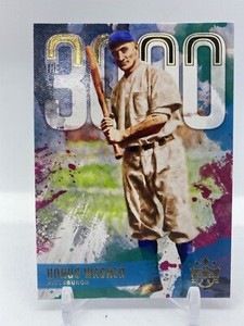 2020 Diamond Kings The 3000 insert singles *Free Shipping*