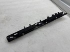 Produktbild - Tesla Model Y 2022 Links Verkleidung A-Säule 152168202D RSD6415