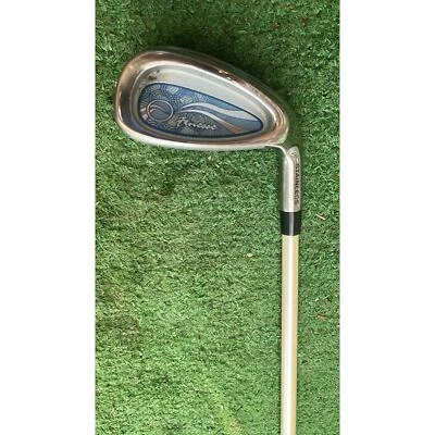 Square Two Finesse 34.5" Golf 9 Iron RH / 1H-S142 - Image 1 of 4