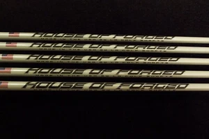 new HOUSE OF FORGED Prototype 60-3.8-Regular standard driver shaft for TITLEIST - Picture 1 of 1