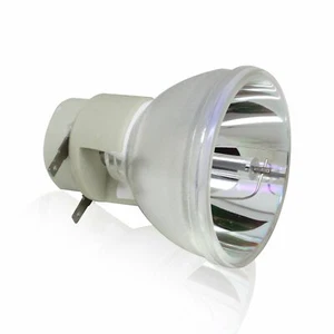 Compaitble Projector Lamp Bulb P-VIP 280W 0.9 E20.9 for BENQ Vivitek Acer Optoma - Picture 1 of 6