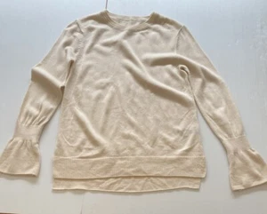 Jconiq New York Women’s Jumper - Foto 1 di 14