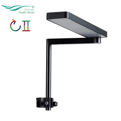 Chihiros C2 RGB - Image 1 of 4