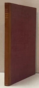 Rare Birds and the Animals Woodcuts Wang Hui-Ming Gehenna Press 1969 W/ Slipcase - Picture 1 of 6