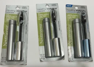 COMPRA 1, OBTÉN 1 CON 20% DE DESCUENTO (añade 2 al carrito) Rímel Neutrogena Healthy Volume - Imagen 1 de 8