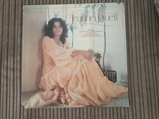 Jeanne Pruett ‎– Jeanne Pruett