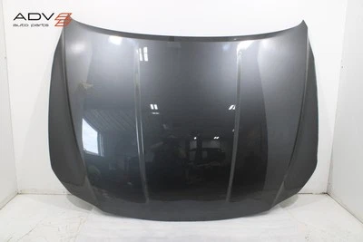 2023 - 2025 MAZDA CX-50 CAPÓ CAPÓ CARCASA CUBIERTA PANEL OEM Foto 1 de 4