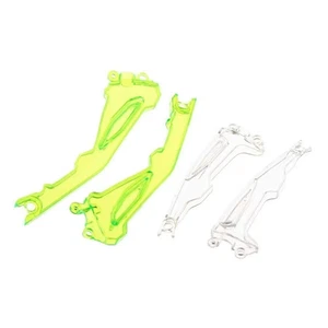 DIDE1135 OMINUS GRN LED COVER - Picture 1 of 1