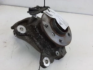 MINI Cooper F55 2017 Hub Left Side Front 31206874443 - Picture 1 of 12