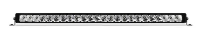 Go Rhino 750723213CSS Bright Series Lights - 32"" Single Row Light Bar"" - Image 1 of 4