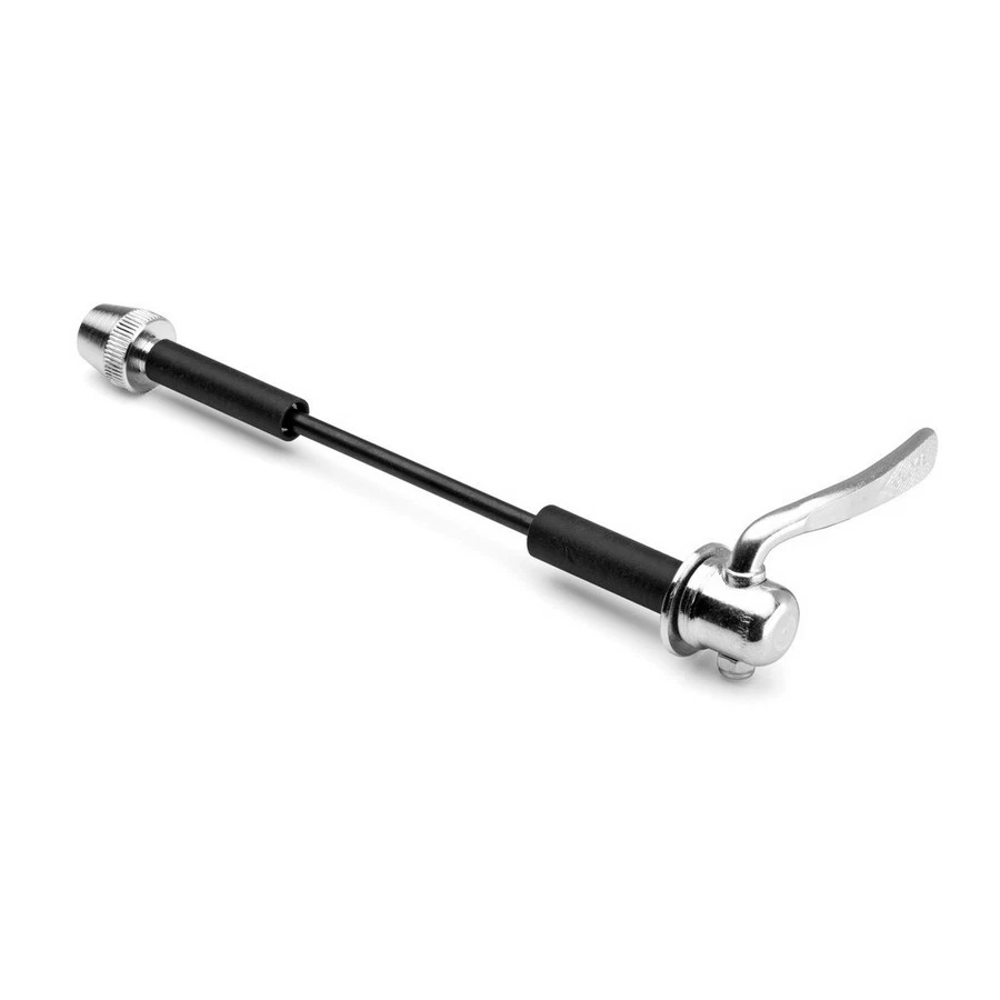 adattatore perno passante 10/12mm per rulli EL1020008 Elite allenamento bici Eli - Immagine 1 di 1