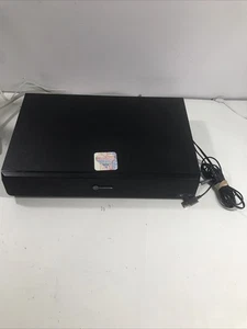 GoGroove Monitor Riser with Speakers SonaVERSE BSE 3.1" - Picture 1 of 6