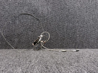 716037 Mitsubishi MU-2B-25 (K) Kidde Element Fire Loop Foto 1 de 4