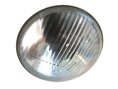 Mercedes W109 W108 H1 Hauptscheinwerfer Scheinwerfer 0301303016 - Bild 1 von 4