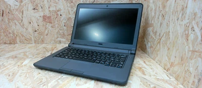 Dell Latitude 3340 Laptop – Intel Core I3 (4th Gen), 500GB HDD, 4GB RAM NO O/S - Image 1 of 4