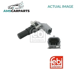 CRANKSHAFT POSITION SENSOR 28120 FEBI BILSTEIN NEW OE REPLACEMENT - Picture 1 of 5