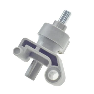 Urgence Frein de Stationnement Clignotant Warning 2L2Z15A851AA pour - Picture 1 of 11