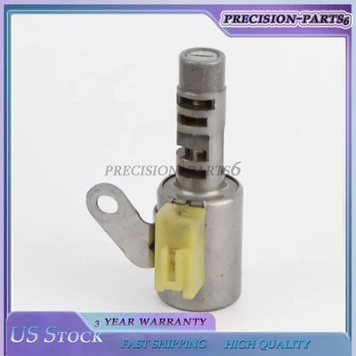 U340E U341E Automatic Transmission SLT Solenoid For Toyota Echo Scion/ Foto 1 de 4