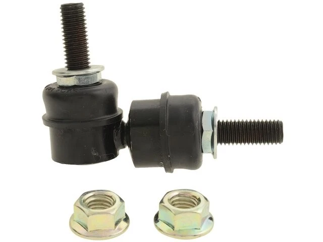 Barra estabilizadora delantera enlace TRW 14CVRW99 para Plymouth Breeze 1996 1997 1998 1999 2000 Foto 1 de 1