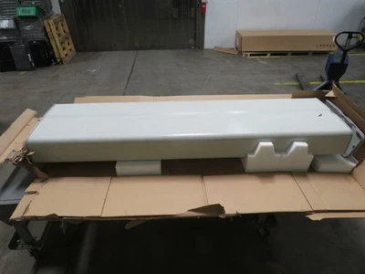 COMMSCOPE 6-ПОРТОВАЯ МНОГОДИАПАЗОННАЯ СЕКТОРНАЯ АНТЕННА 2360 МГЦ С COS ПОВРЕЖДЕНИЕ - Изображение 1 из 4