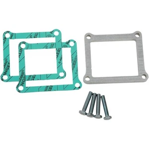 Moose Torque Spacer Kit fits Suzuki/Yamaha RM125/YZ125 - Picture 1 of 1
