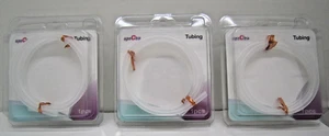Spectra Breast Pump Tubing Replacement - 3 Count - Picture 1 of 2
