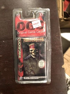 Pirates of Spanish Main Unlimited Ed Constructible Strategy Game Blister Pack - Foto 1 di 2
