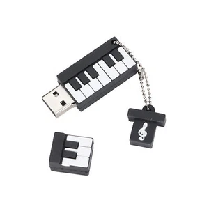 Hsthe Sea USB 2.0 Flash Drive CR10033 Universally Compatible Safe Memory Sti SD3 - Picture 1 of 16