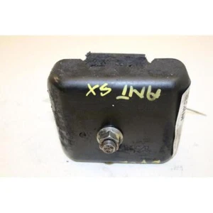 - supporto motore per ISUZU N-EVOLUTION (08 22 - Foto 1 di 7