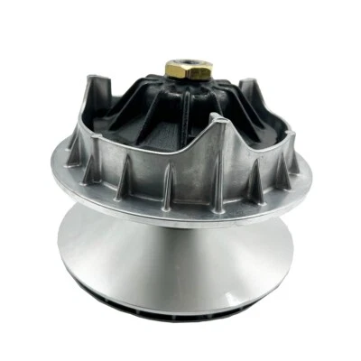 New Drive PULLEY VARIATOR for CFMOTO CF850 CF1000 850 1000 0JYA-051000-00001 - Image 1 of 4