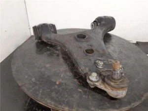 A1693300307 front lower suspension arm rh 1069828 for MERCEDES CLASE B (BM 245) - Picture 1 of 4