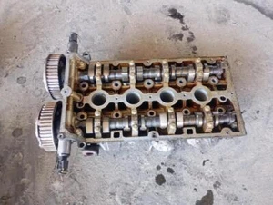 55578488 174891 zylinderkopf r. für OPEL MOKKA 2012 - Imagen 1 de 5